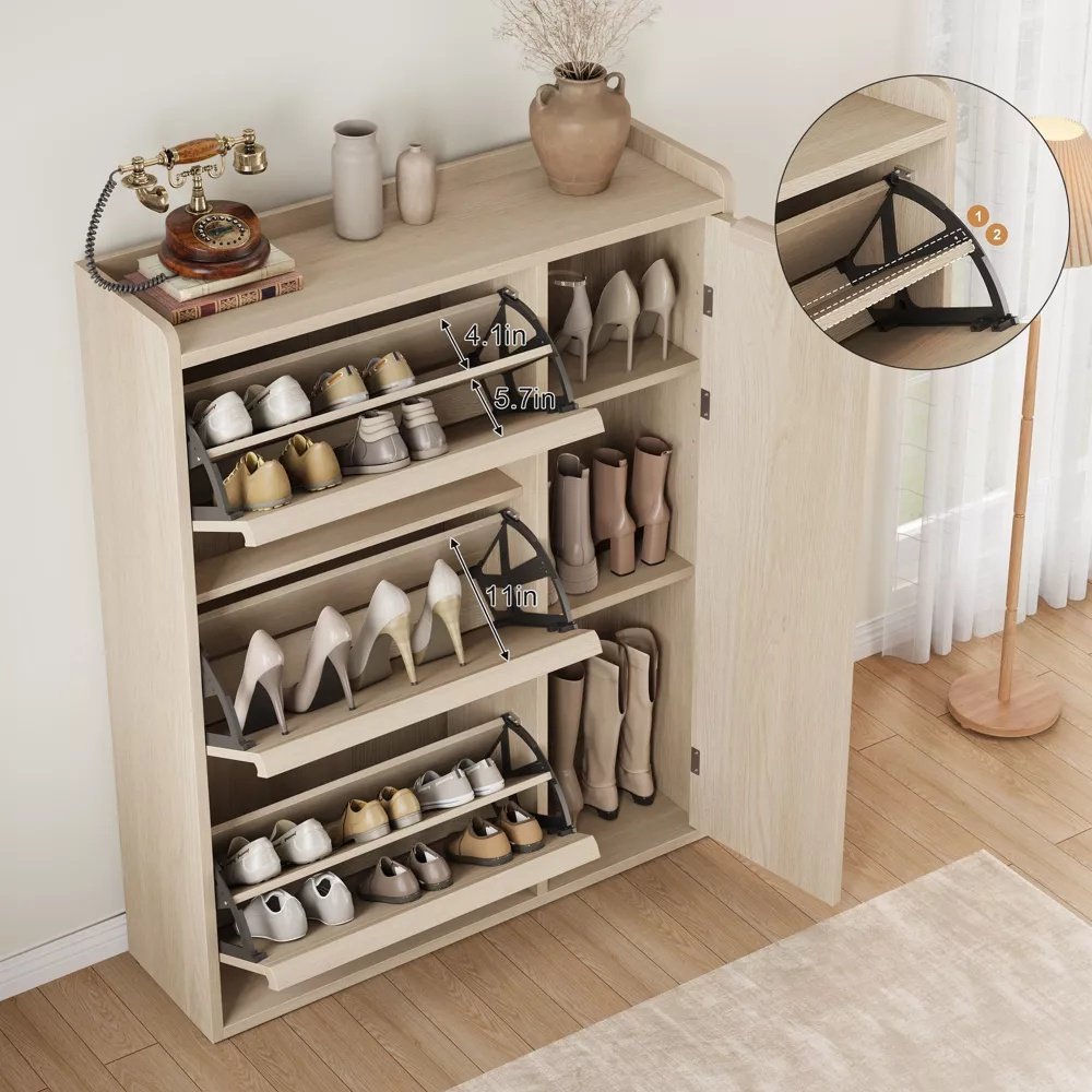 www.jingtongfurniture.com